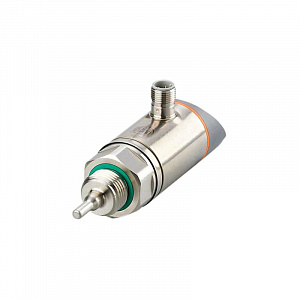 IFM SA2000 - датчик потока