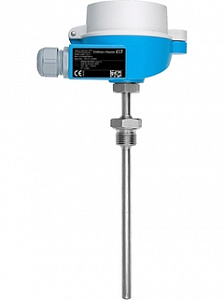Endress+Hauser TC10 Термоэлектрический преобразователь