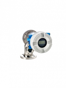 Endress+Hauser Proservo NMS81 Буйковый уровнемер