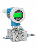 Endress+Hauser Deltabar PMD75B Датчик давления