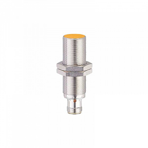 IFM GG855S - Индуктивный датчик безопасности