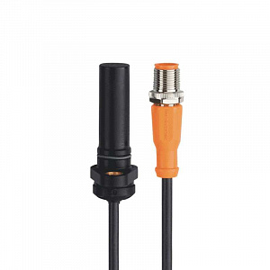 IFM MX5050 - Датчики скорости вращения