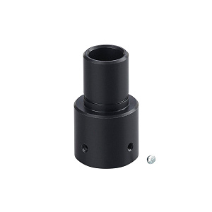 IFM E89063 - Монтажный адаптер