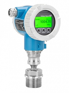 Endress+Hauser Cerabar PMP71B Датчик давления