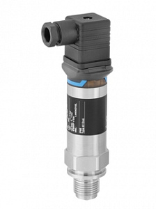 Endress+Hauser Cerabar PMP11 Датчик давления