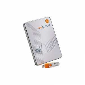 IFM QA0001 - LINERECORDER SENSOR