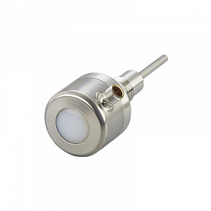 IFM TCC511 - Датчик температуры