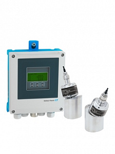 Endress+Hauser Proline Prosonic Flow I 400 Ультразвуковой расходомер