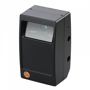 IFM O3M161 - 3D-датчик для применения в подвижной технике