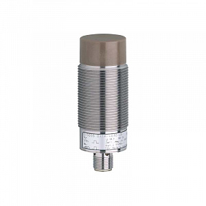 IFM GI505S - Индуктивный датчик безопасности