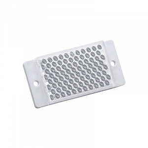 IFM E20452 - Рефлектор для рефлекторных датчиков