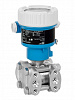 Endress+Hauser Deltabar PMD55B Датчик давления