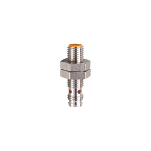 IFM IE5366 - Индуктивный датчик