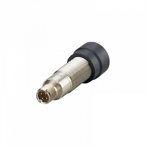IFM GG714S - Индуктивный датчик безопасности