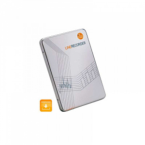 IFM QA0002 - LINERECORDER SENSOR (скачивайте через e-shop)