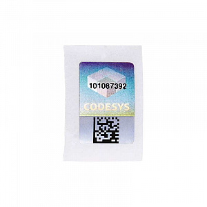 IFM E71400 - Программное обеспечение для шлюзов AS-Interface/ПЛК