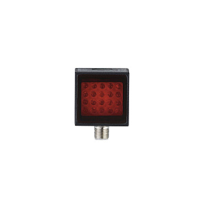 IFM O2D909 - Внешняя подсветка