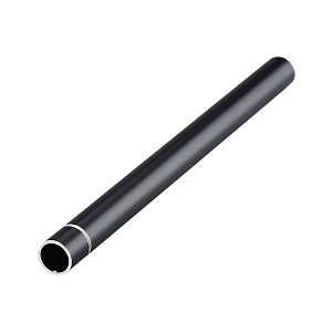 IFM E89066 - монтажная трубка