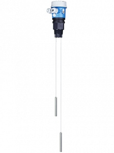 Endress+Hauser Liquipoint FTW32 Кондуктивный датчик уровня
