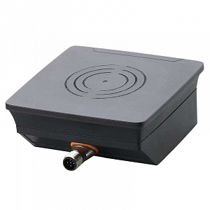 IFM DTC600 - RFID HF головка чтения/записи
