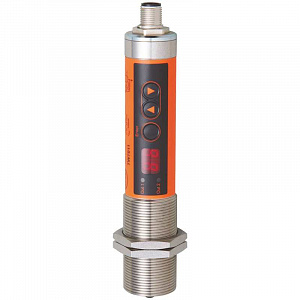 IFM TW7011 - Инфракрасный датчик температуры