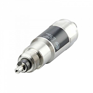 IFM M95008 - Магнитные датчики с двумя точками переключения для диагностики тормоза