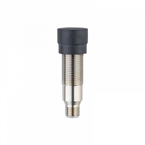 IFM GG714S - Индуктивный датчик безопасности