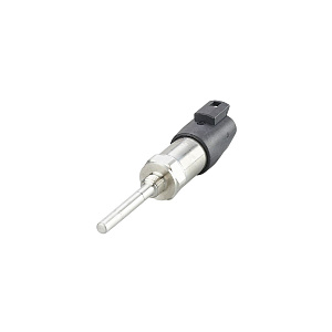 IFM TA4019 - Датчик температуры