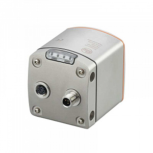 IFM O3D313 - 3D-камера