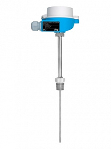 Endress+Hauser Omnigrad S TC88 Преобразователь термоэлектрический