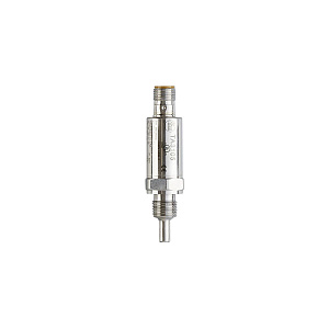IFM TA3105 - Датчик температуры