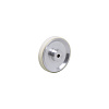 IFM E60137 - Измерительное колесо