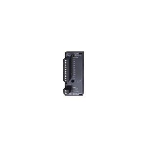 IFM AC2752 - AS-интерфейс модуль печатных плат