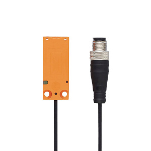 IFM ANT515 - RFID HF головка чтения/записи
