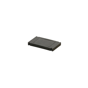 IFM E3D306 - Уплотнение