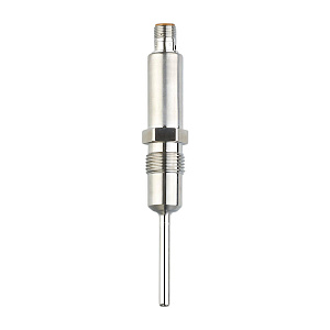 IFM TA2512 - Датчик температуры