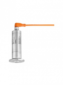 Endress+Hauser Cerabar PMP23 Датчик давления