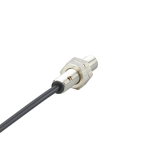 IFM IE5086 - Индуктивный датчик