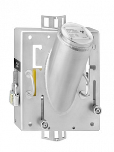 Endress+Hauser FQG60 Радиоизотопный контейнер
