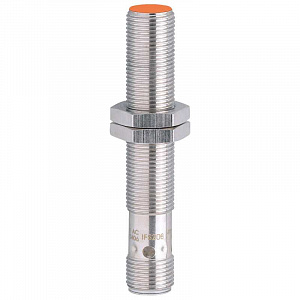 IFM IF6029 - индуктивный аналоговый датчик с IO-Link