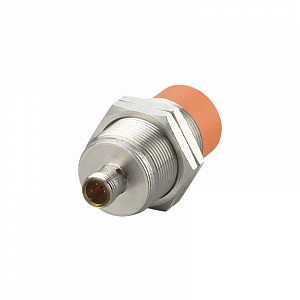 IFM II5913 - Индуктивный аналоговый датчик