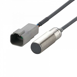 IFM DTM428 - RFID головка чтения/записи с интерфейсом CAN