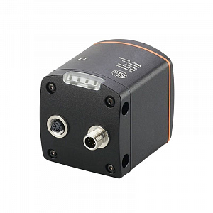 IFM O3DC02 - 3D-датчик