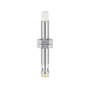 IFM IE5391 - Индуктивный датчик