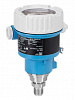 Endress+Hauser Cerabar PMP51B Датчик давления