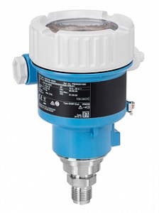 Endress+Hauser Cerabar PMP51B Датчик давления