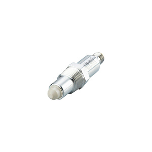 IFM LMC500 - Датчик для обнаружения предельного уровня