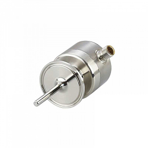 IFM TCC811 - Датчик температуры