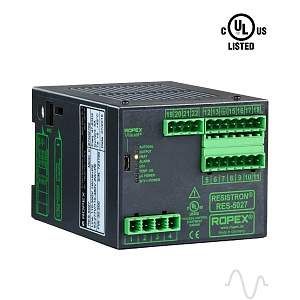 RES-5027
